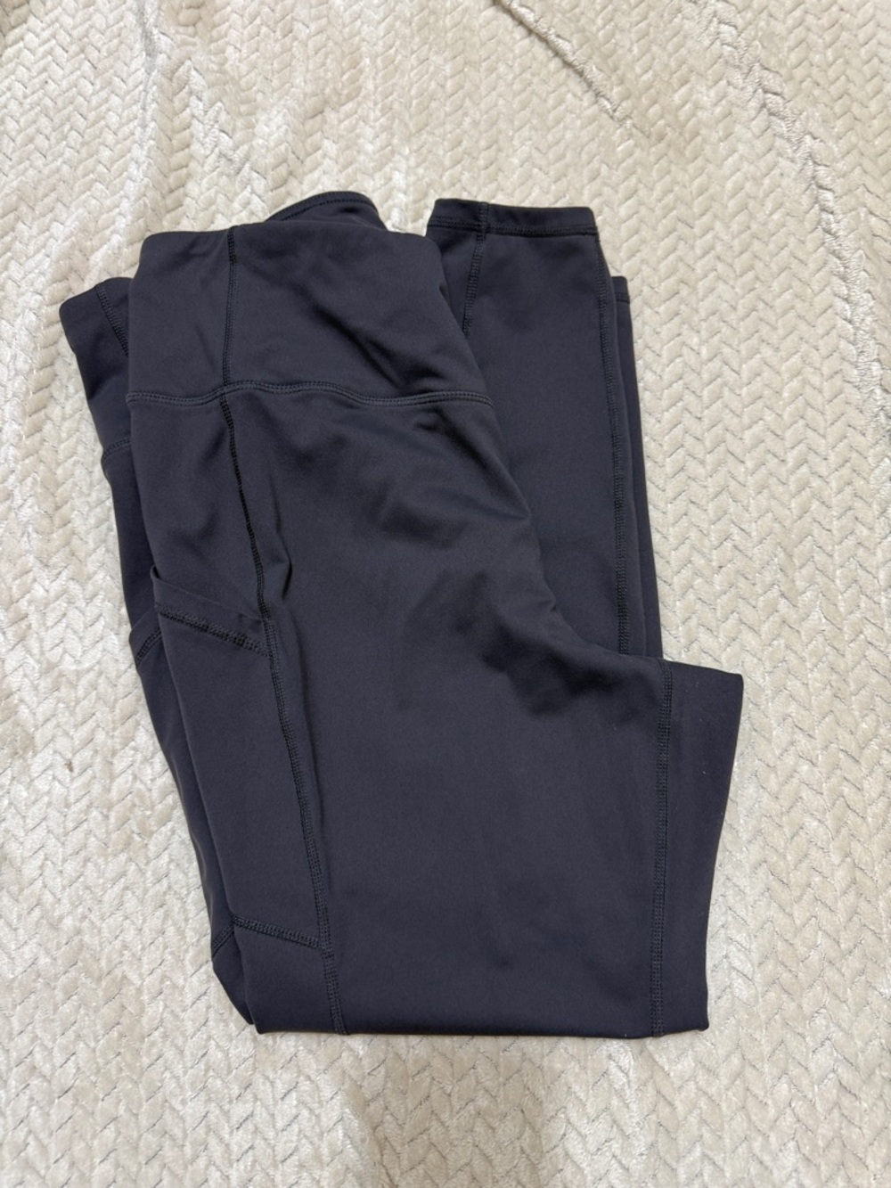 Torrid Woman’s Active Leggings